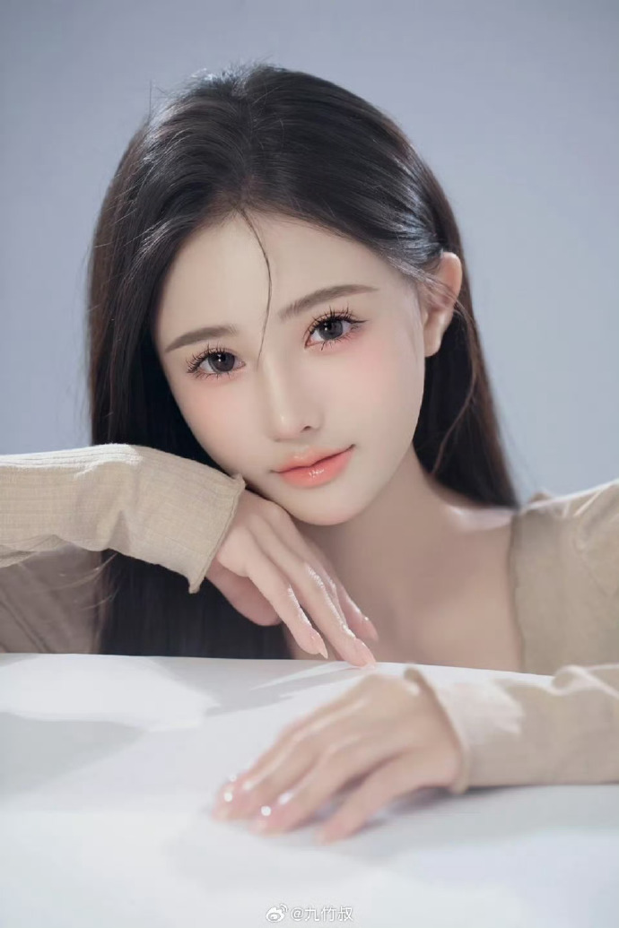 绿皮书